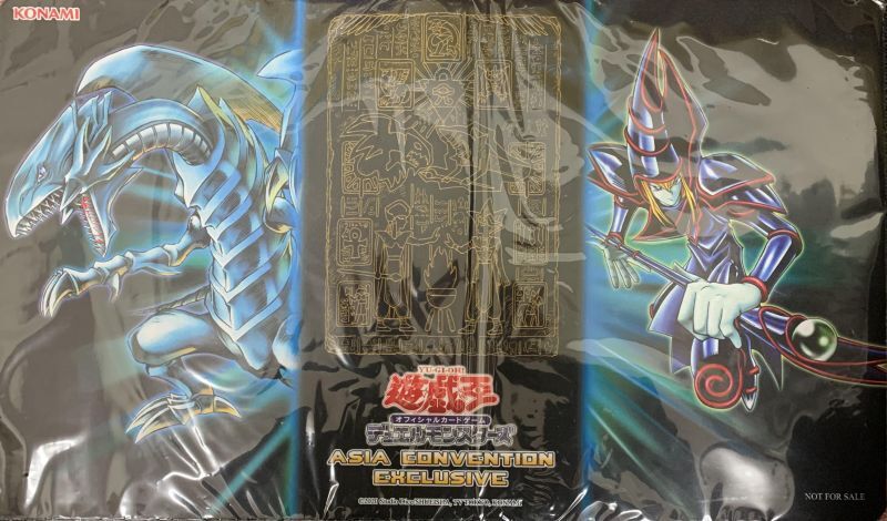 新品 未開封 box 遊戯王 スターターボックス 青眼の白龍 ブラック