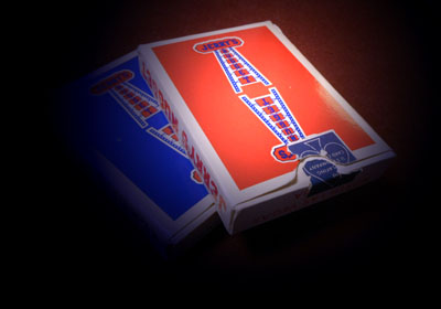 MKK レアデック ジェリーズナゲット 青 MKK レアデック ジェリーズ