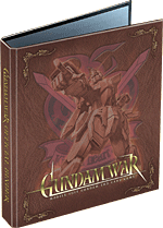 関連商品 - 商品情報 / GUNDAMWAR