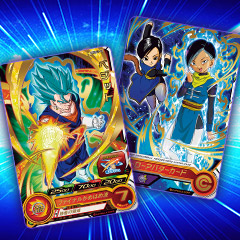 SDBH スーパードラゴンボールヒーローズ H5-14 PSA10 SDBH スーパー