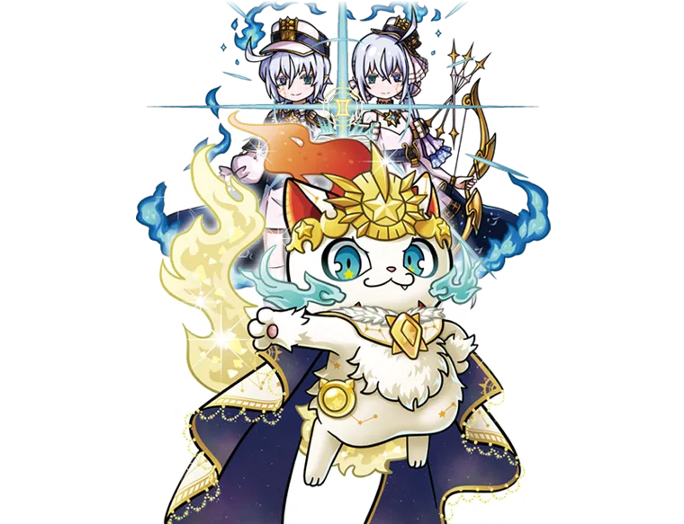 開運コロシアム 交流会 景品プレイマット 開運コロシアム 交流会 景品