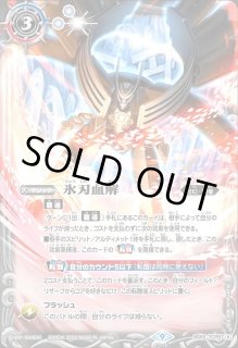 70726f647563742f72757368323032