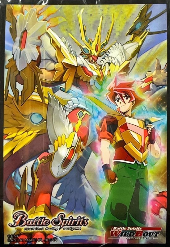 グランサジットノヴァ 初期 3枚 バトスピ 超龍騎神グラン・サジット