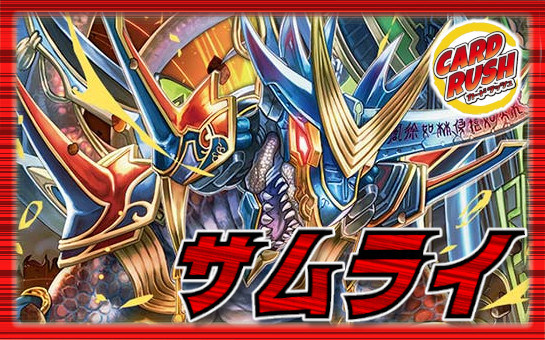 飛翔龍 5000VT 銀トレジャー 3枚セット 飛翔龍 5000VT 銀トレジャー 3