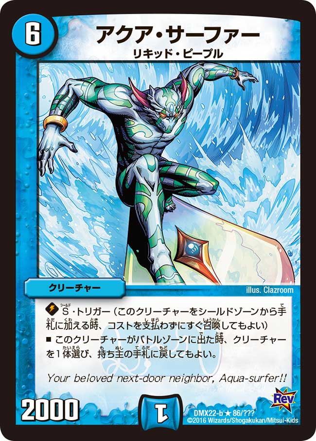 アクアCS プレイマット 上位賞 アクアCS プレイマット 上位賞