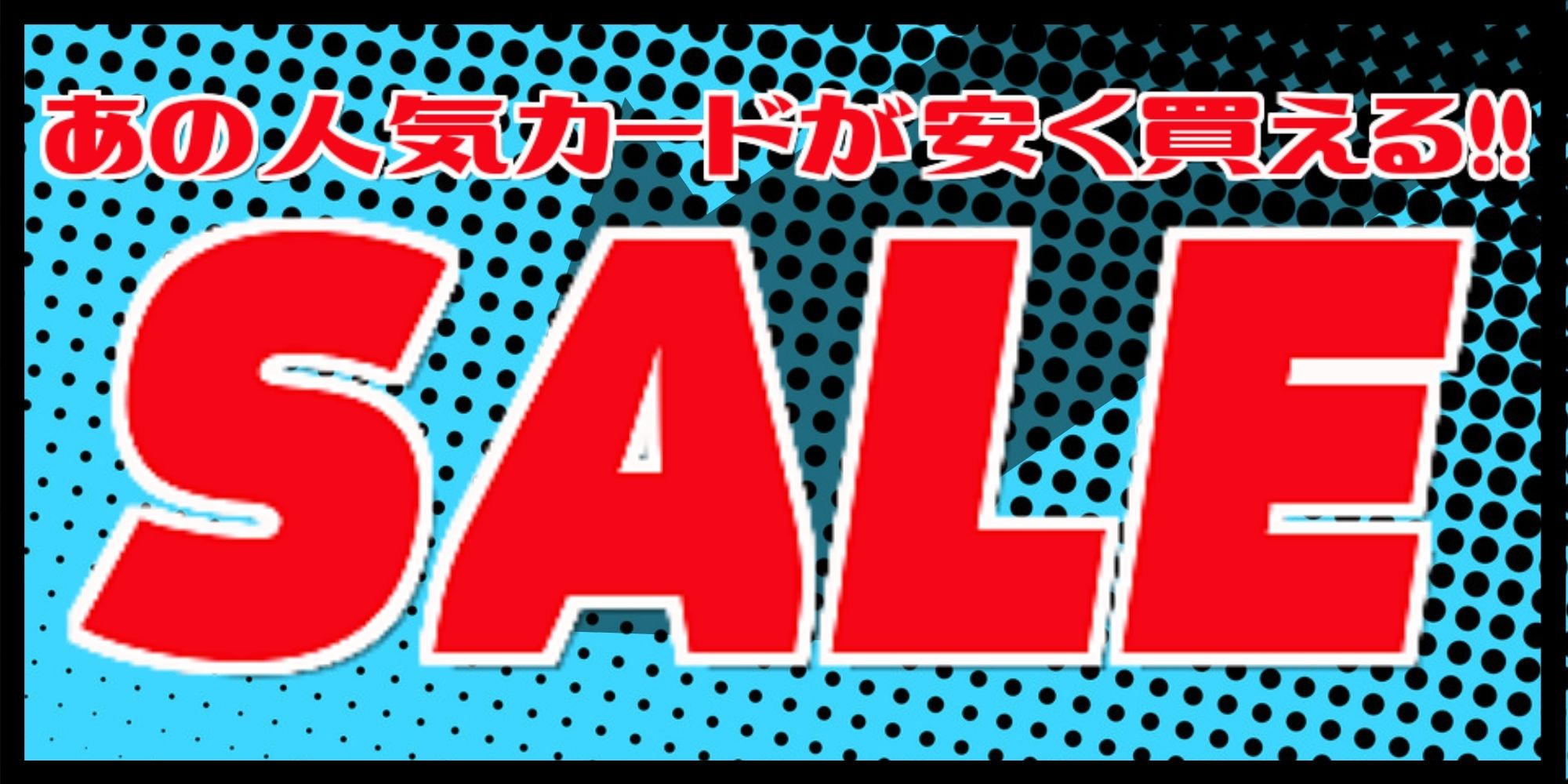 FOIL)土の技の達人、トフ/Toph, Earthbending Master《英語》【TLE】