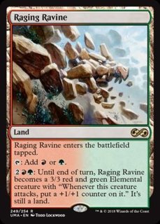 月の大魔術師 初版 未来予知 FUT 日本語foil Amazon.co.jp: mtg foil