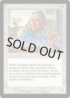 ウルザズ・デスティニー - カードラッシュ[MTG]