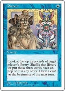 EX+]石鍛冶の神秘家/Stoneforge Mystic《日本語》【WWK】