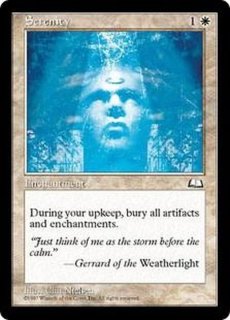 EX+](ショーケース枠)黙示録、シェオルドレッド/Sheoldred, the