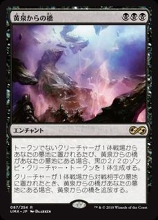 エルドラージの合流点/Eldrazi Confluence《英語》【M3C】
