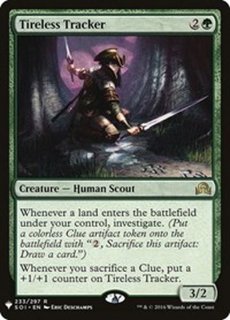 スケッチアート)ウルザの物語/Urza's Saga《日本語》【MH2】