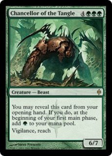 70726f647563742f6b616d696d696d