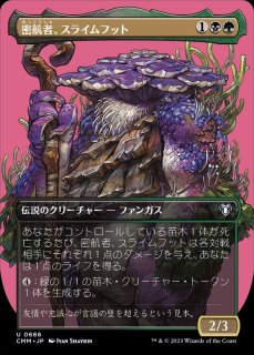 飢餓の声、ヴォリンクレックス NPH日本語foil 飢餓の声、ヴォリンク