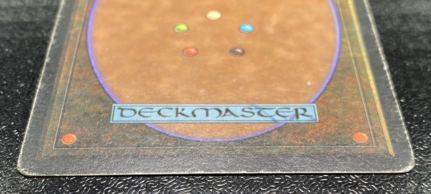 HPLD]Taiga《イタリア語》【3ED(FBB)】#98