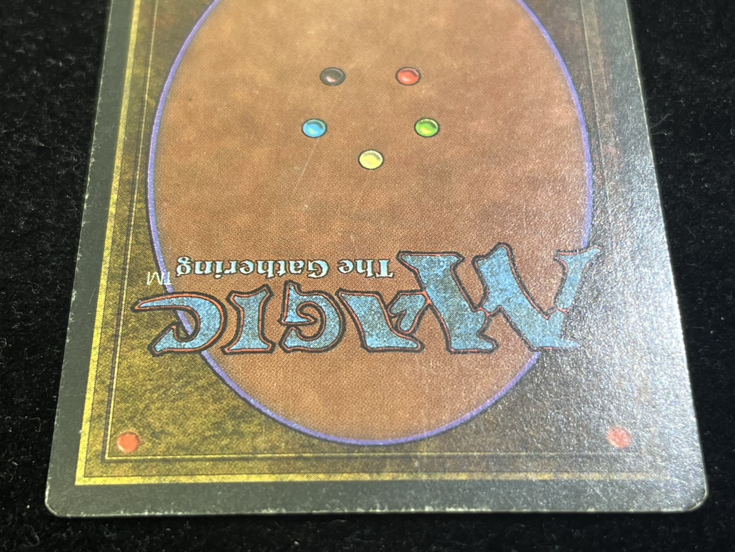 MTG Eureka エウレカ 英語版 1枚 MTG Eureka エウレカ 英語版 1枚