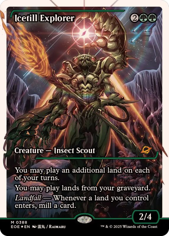 N*k様 【英語 継承史foil】雲海の魔人 N*k様 【英語 継承史foil】雲海