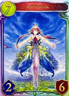 未開封 シャドウバースリアルプロモーションカード ジャンヌダルク 未