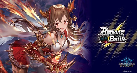 3周年記念 応援イラスト フィルレイン プレイマット プレイマット『3