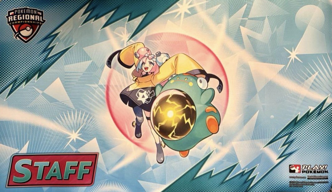 PSA10】エビワラー CP6 旧裏 絵柄 渦巻きホロ あり！ PSA10