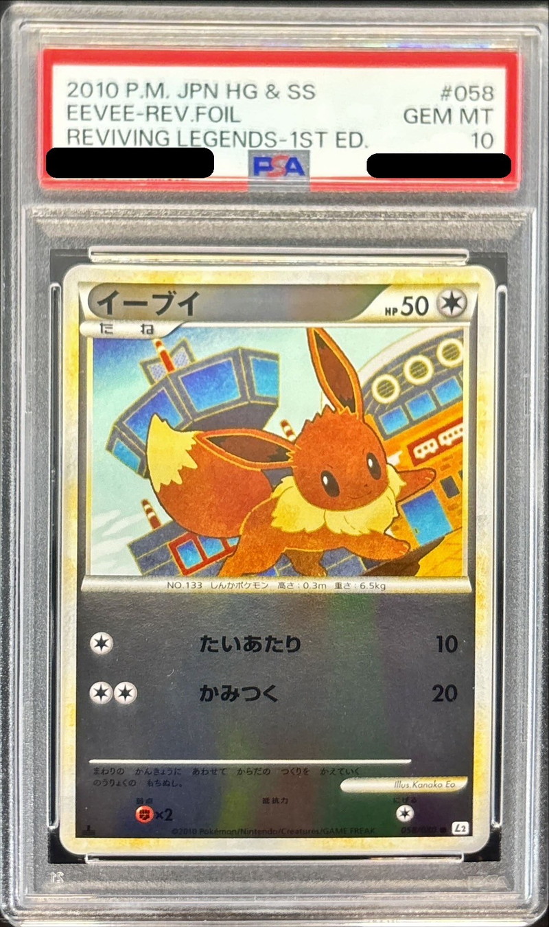 イーブイ マスターボールミラー テラスタルフェスex マスボミラー