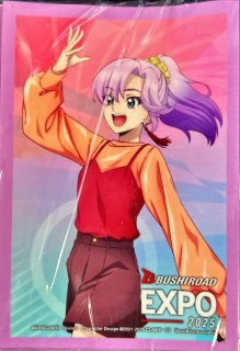 ラナンキュラスの花乙女アーシャ【SP】{G-BT08/S35}《ネオネクタール