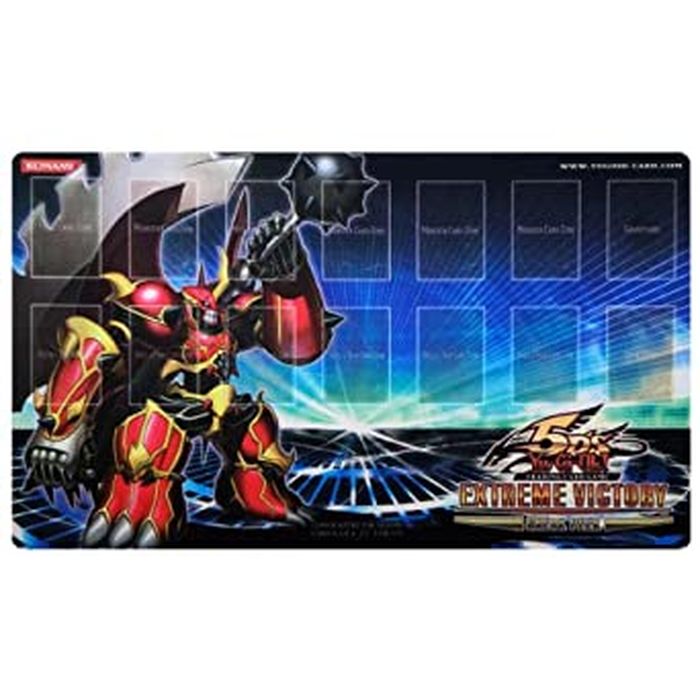 超希少 2015 Houston Regional プレイマット 【公式通販】