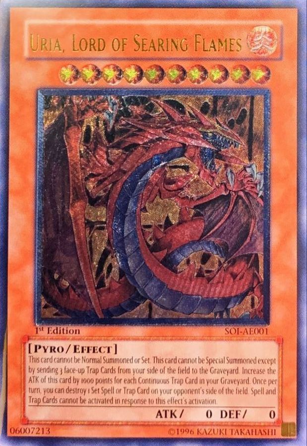 幻魔の扉 シク 3枚セット 楽天市場】幻魔の扉の通販