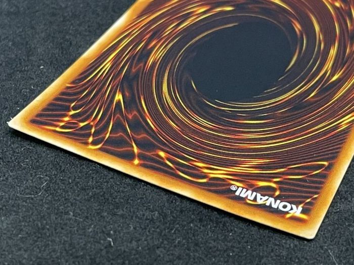 週末大セール！ 遊戯王 魂を喰らう者バズー ノーマルパラレル ノーパラ