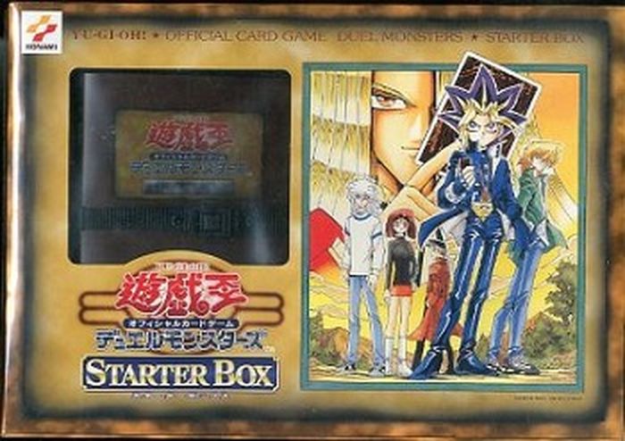 未開封】遊戯王OCG ソウルフュージョン 未開封 6BOX 未開封】遊戯王OCG