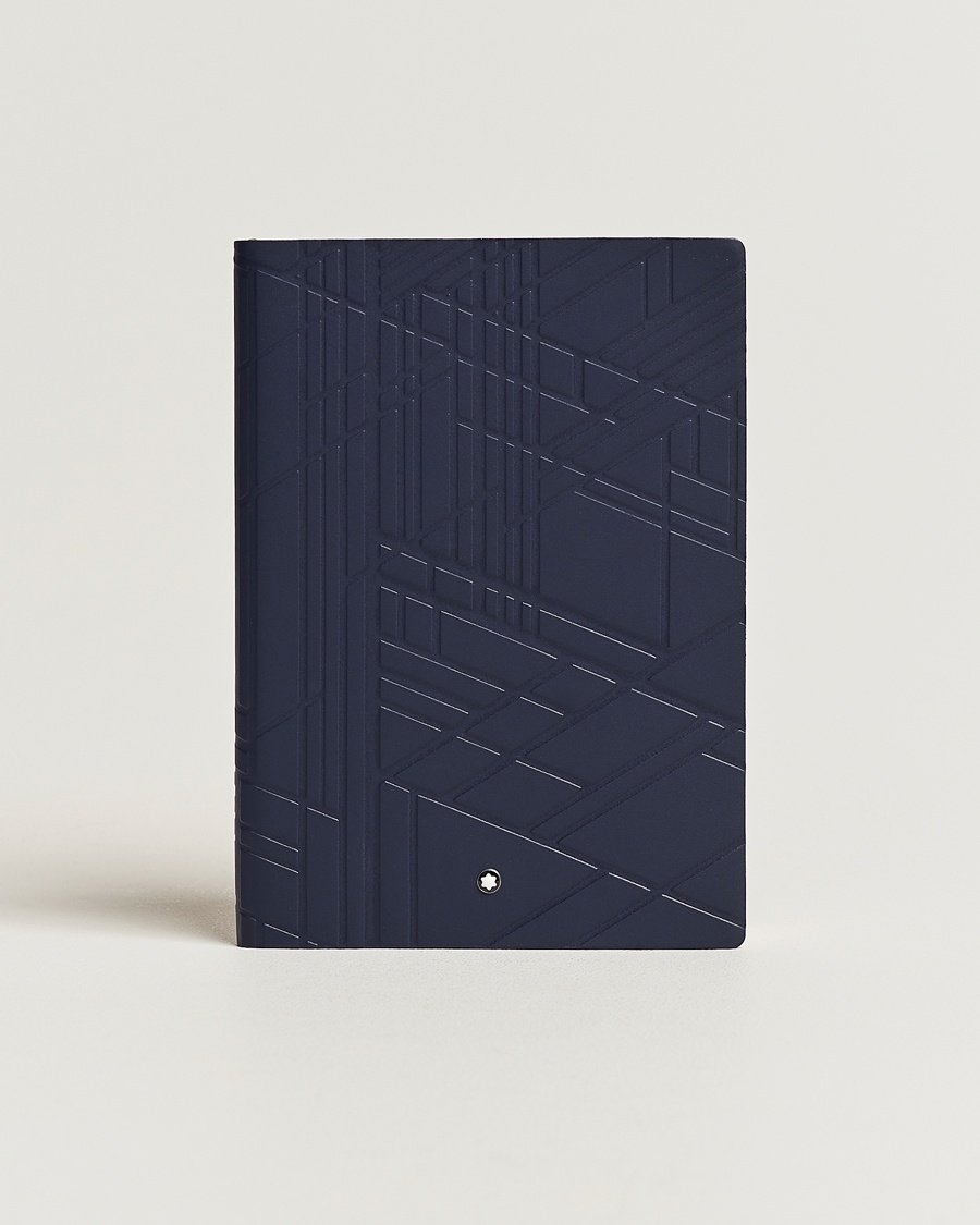 新品 未開封 モンブラン ノートブック #146 Japan Special モンブラン