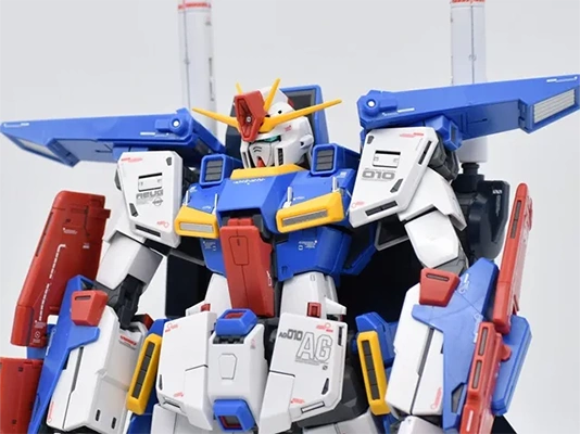 美少女プラモデル組立済み詰め合わせ 美少女プラモデル詰め合わせ