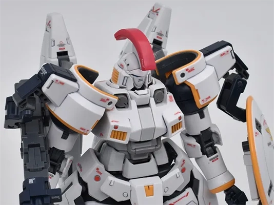 組み立て済みプラモって買取してもらえるの？｜カートイワークス