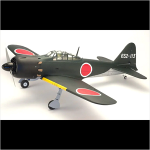 ラジコン飛行機の買取価格表｜カートイワークス