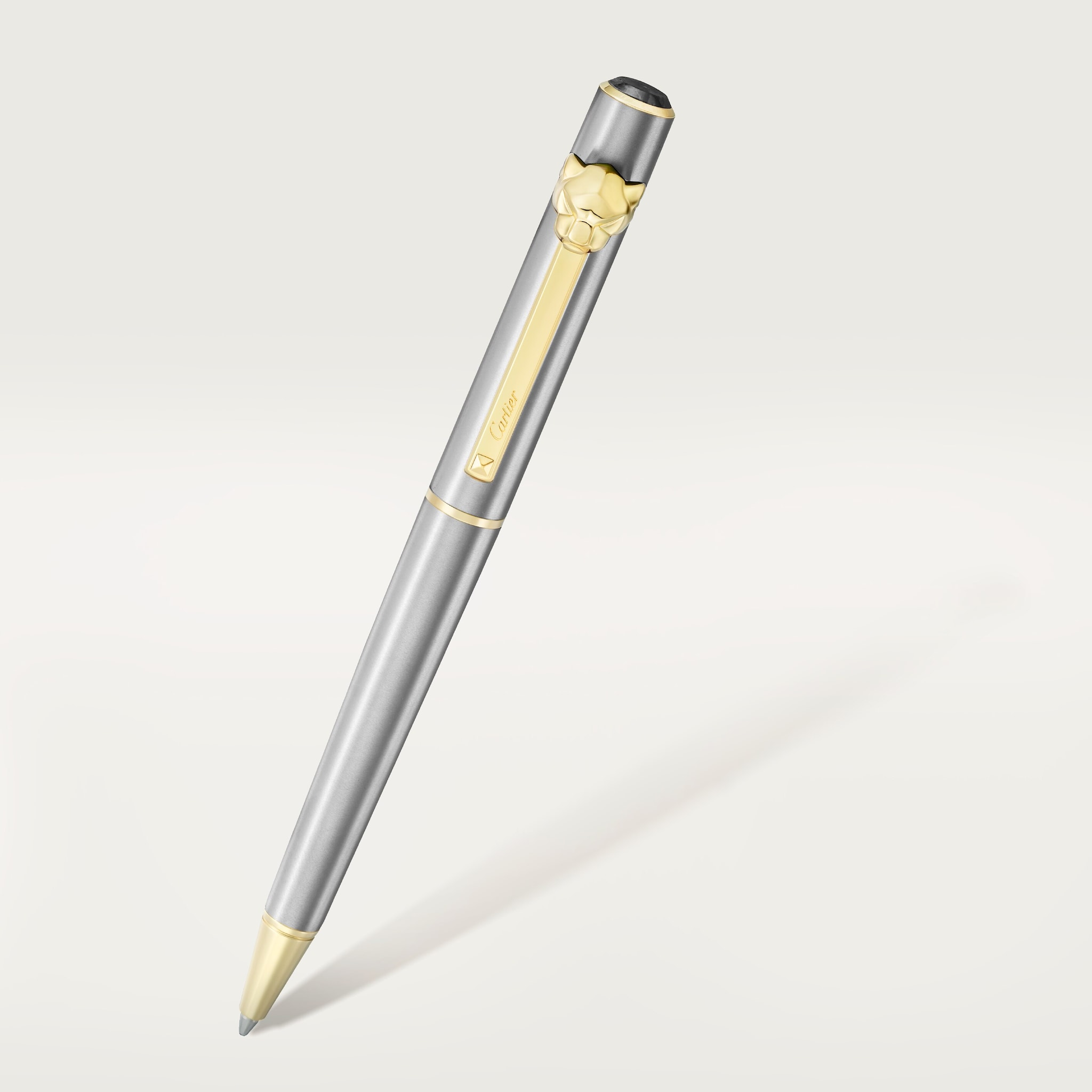 op000325-panthere-de-cartier-ballpoint-pen