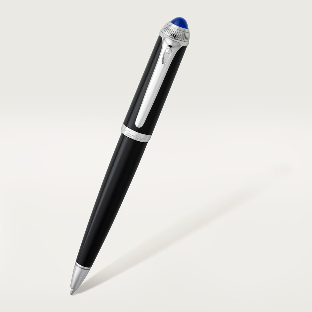 op000329-r-de-cartier-ballpoint-pen