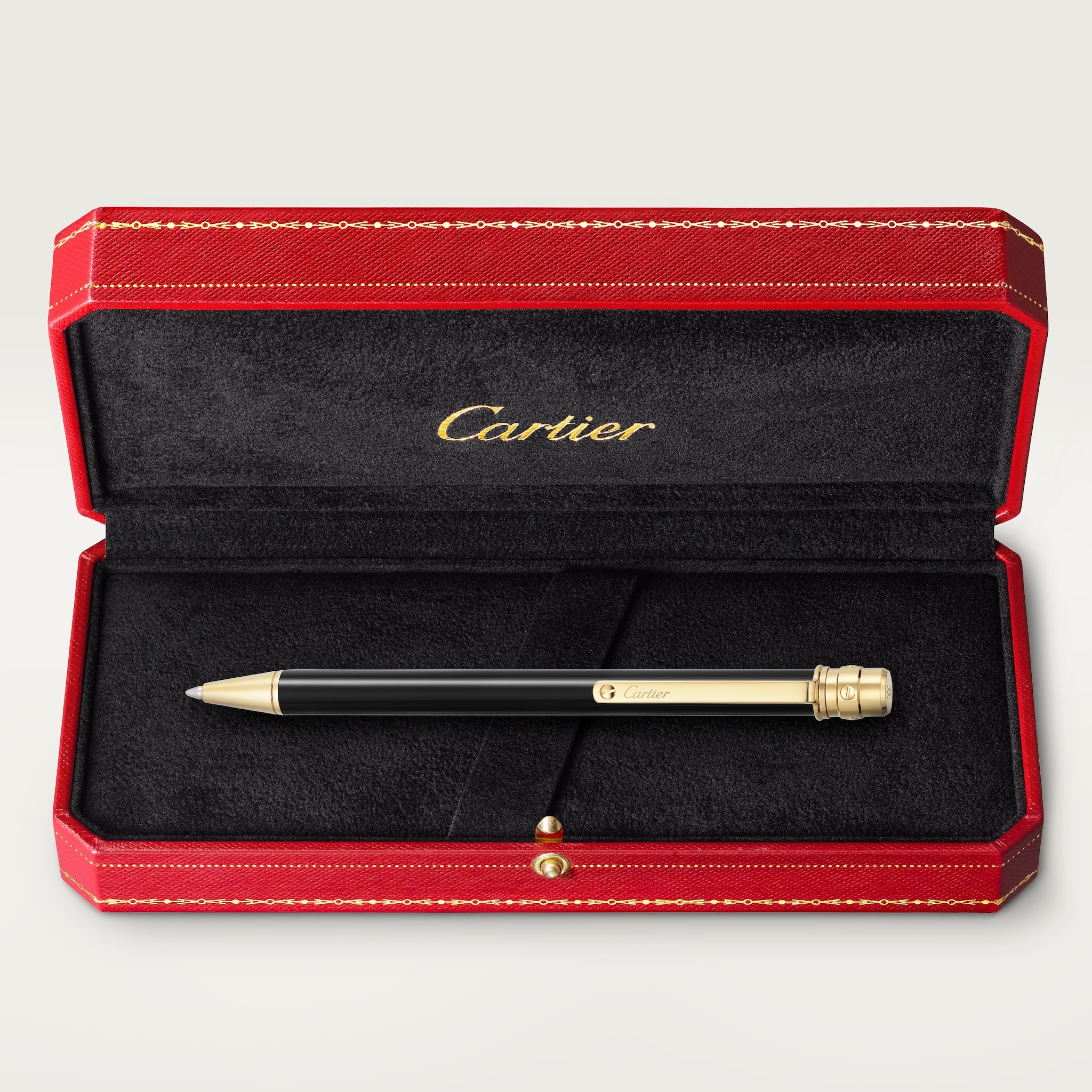 op000301-santos-de-cartier-ballpoint-pen-small-model