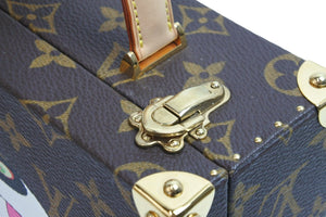 LOUIS VUITTON箱、2種類20個セットとなります。 LOUIS VUITTON箱、2