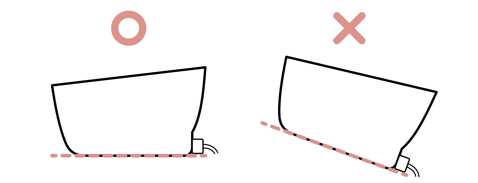Moflin シルバー ※充電ができません Moflinをハウスに置いて充電する