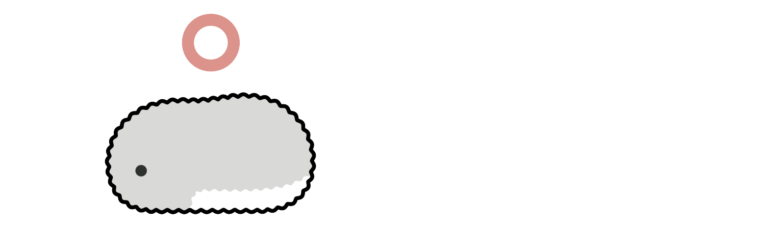 Moflinをハウスに置いて充電するとき、うまく充電できません。 | CASIO