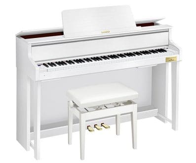 CELVIANO Grand Hybrid | CASIO