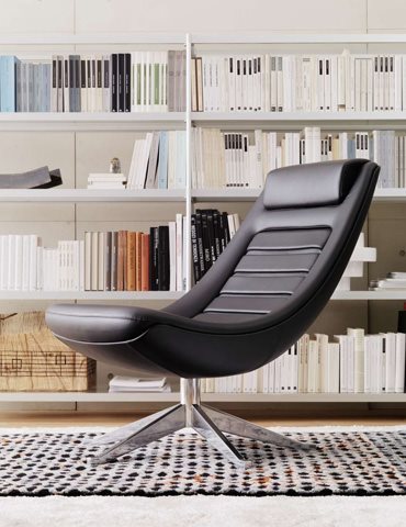 Alias SEGESTA STUDIO アリアス カッシーナイクシー 【公式通販】