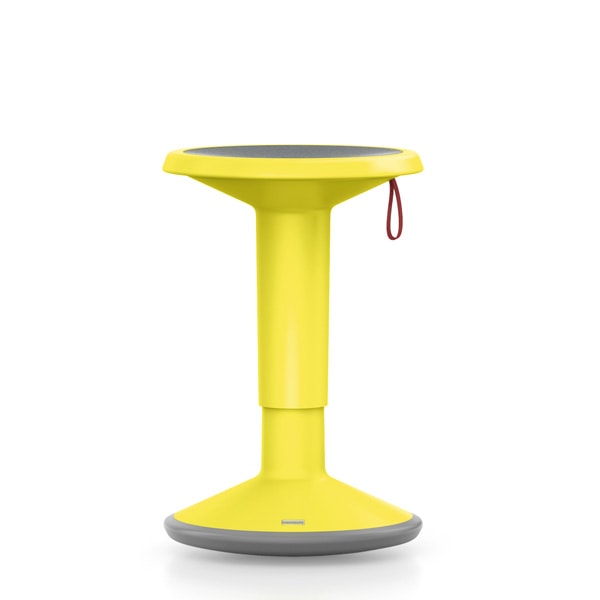 希少！カサリノチェア オリジナル二脚 【公式通販】