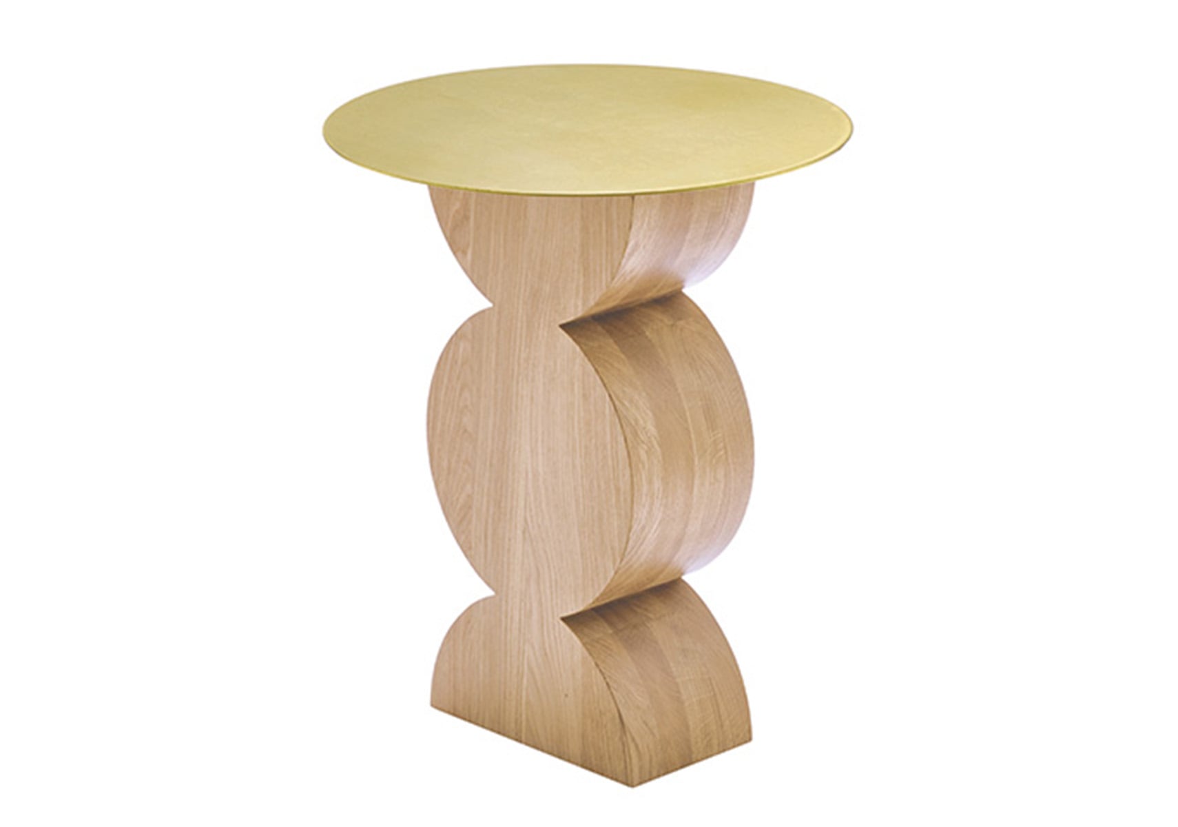 Cassina カッシーナ☆252 ON-OFFオンオフ サイドテーブル☆15万 【公式