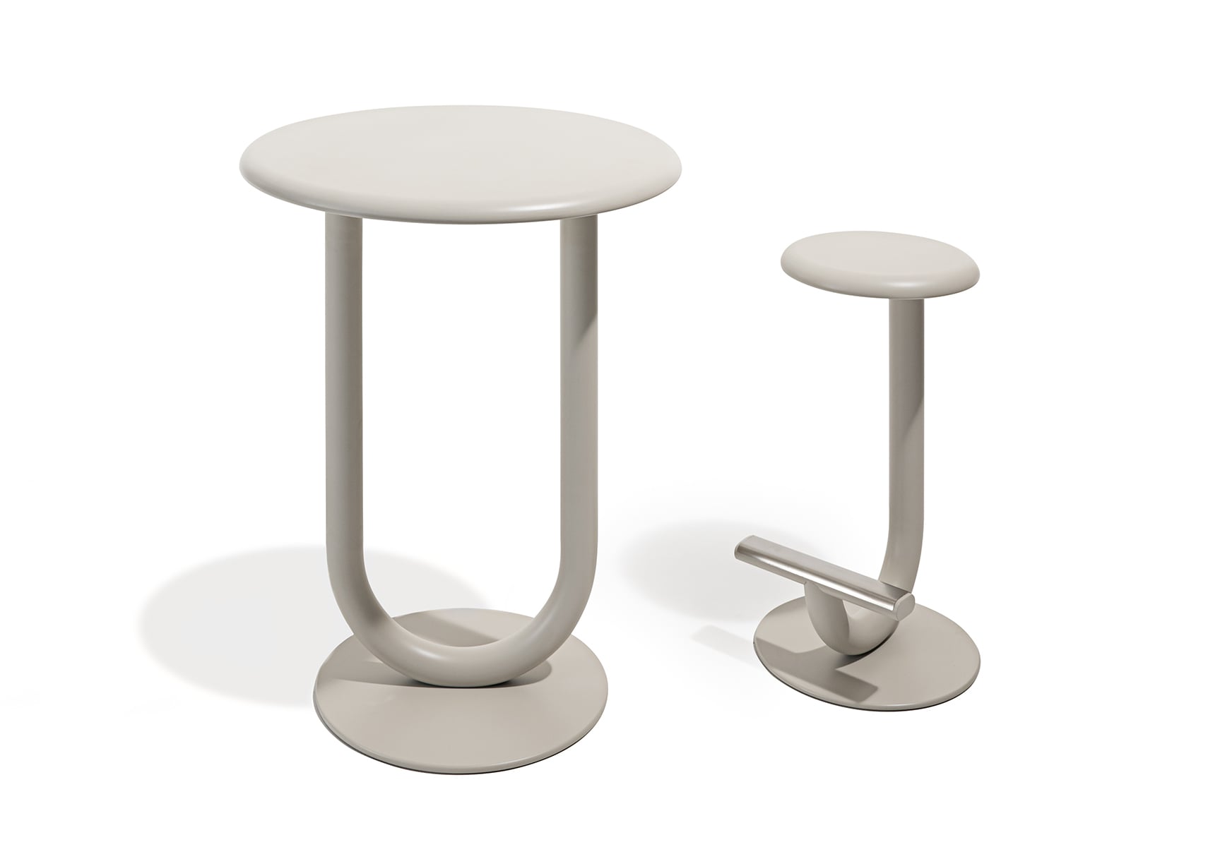 ixc.(イクスシー）STRONGストロング スツール|カッシーナ・イクスシー