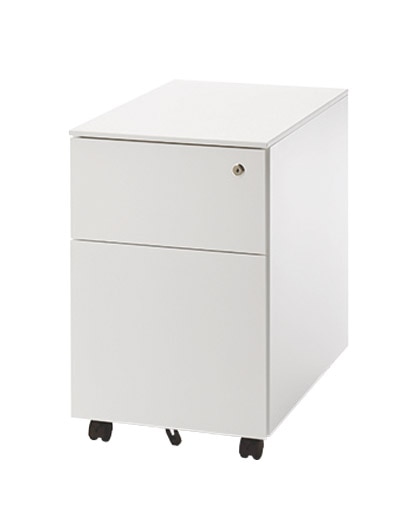 AF DRAWER(エーエフドロアー）IXC | カッシーナ・イクスシー