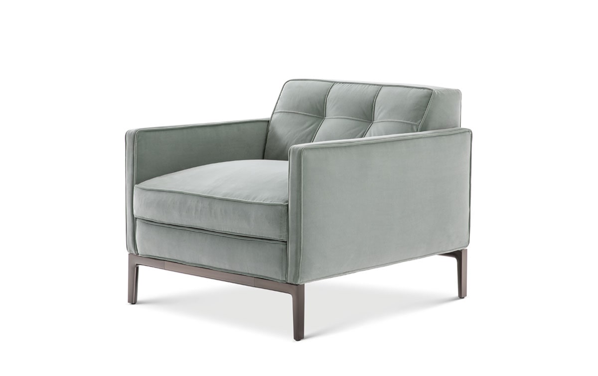 249 VOLAGE EX-S（ヴォラージュ エクストラソフト システムソファ