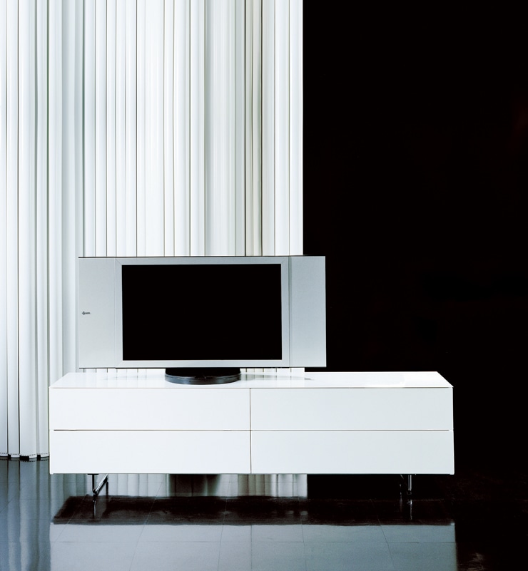 IXC(イクスシー）LOTUS シアターボードロータス シアターボード W1400