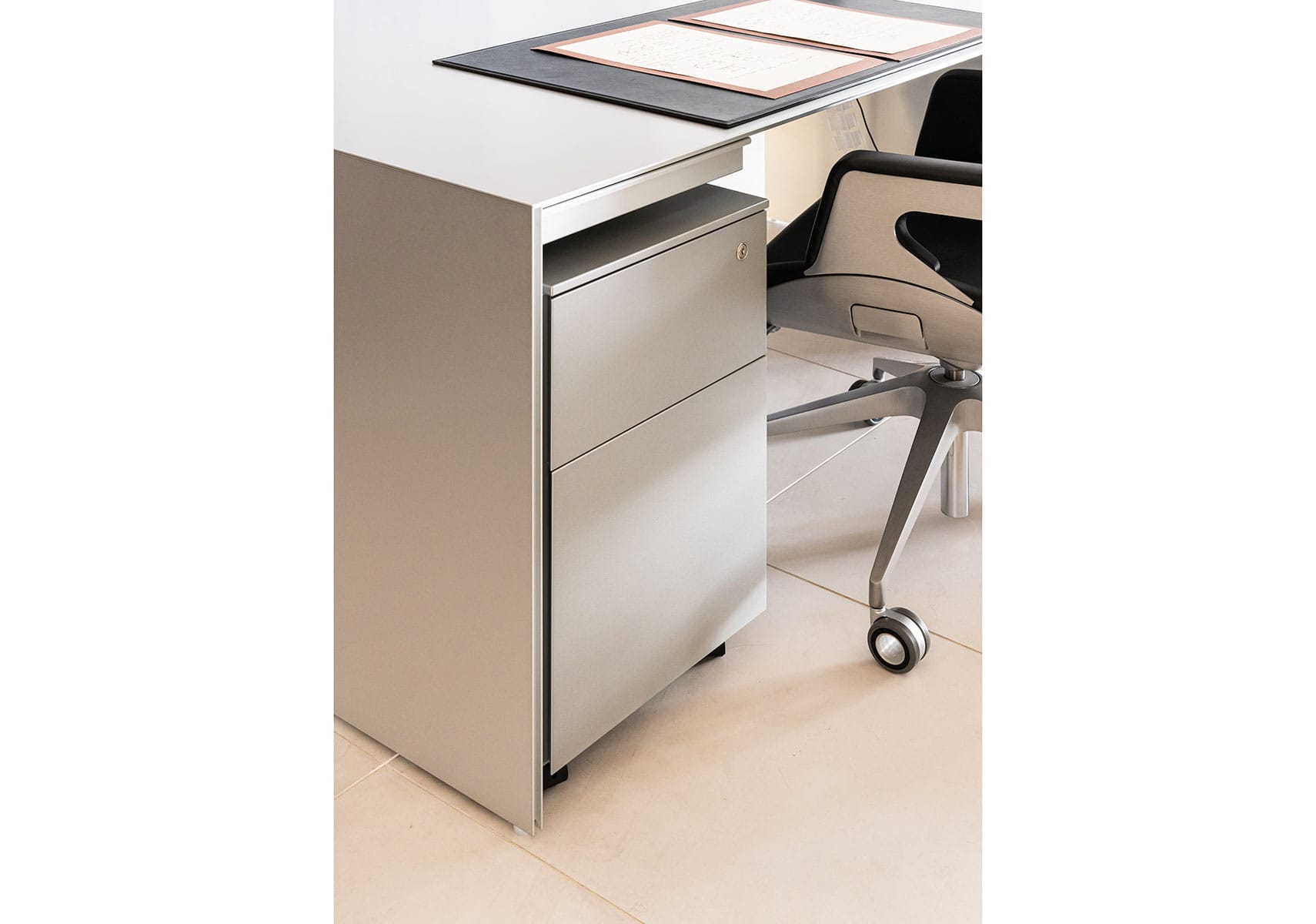 IXC(イクスシー）AF DRAWERAF ドロアー|カッシーナ・イクスシー 公式