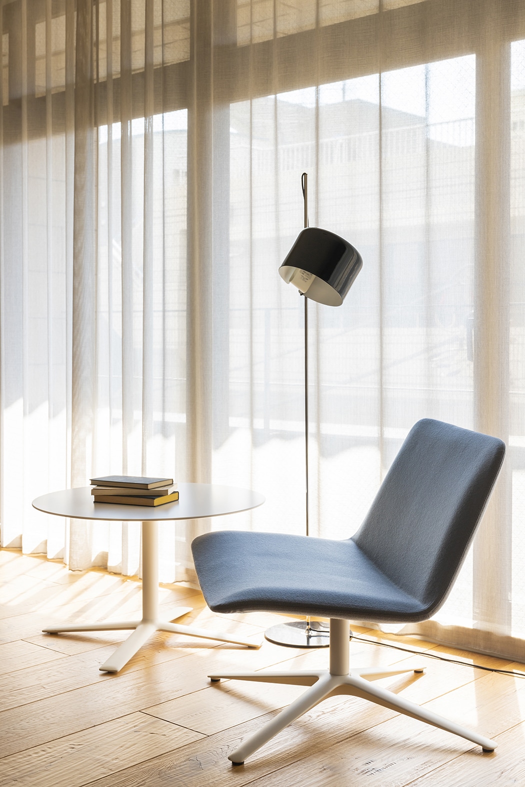 Alias SEGESTA STUDIO アリアス カッシーナイクシー 【公式通販】